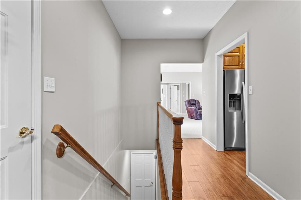 1511 NE Craigievar Court — photo 28
