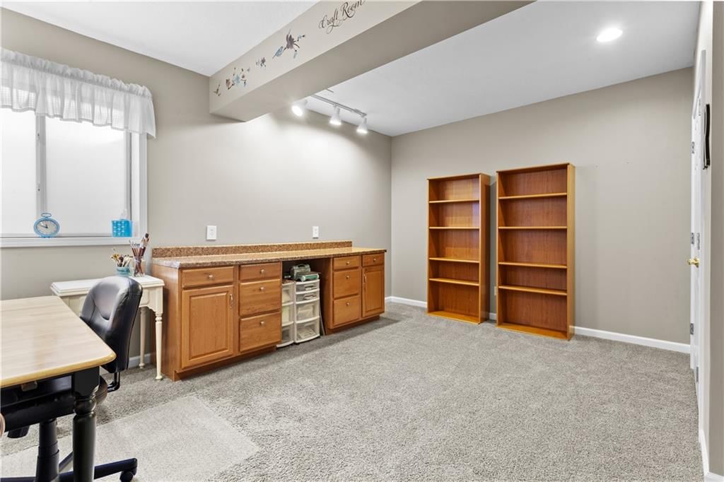 1511 NE Craigievar Court — photo 29