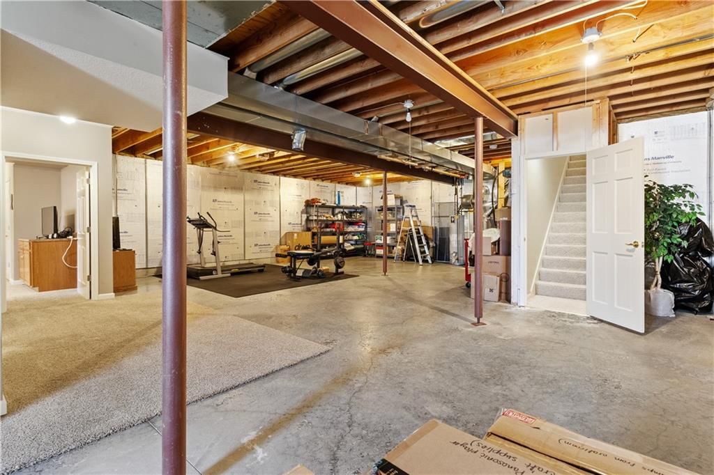 1511 NE Craigievar Court — photo 31