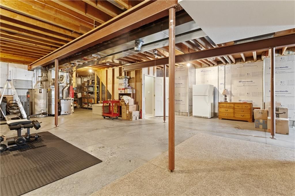 1511 NE Craigievar Court — photo 32