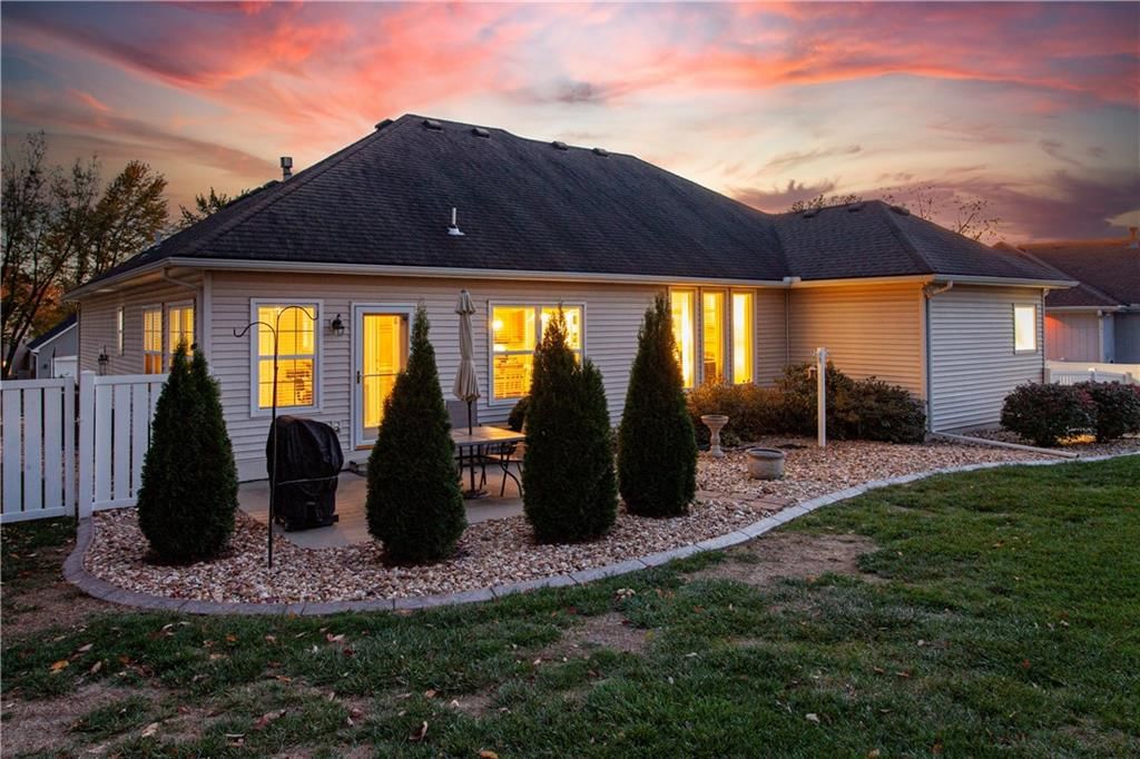 1511 NE Craigievar Court — photo 33
