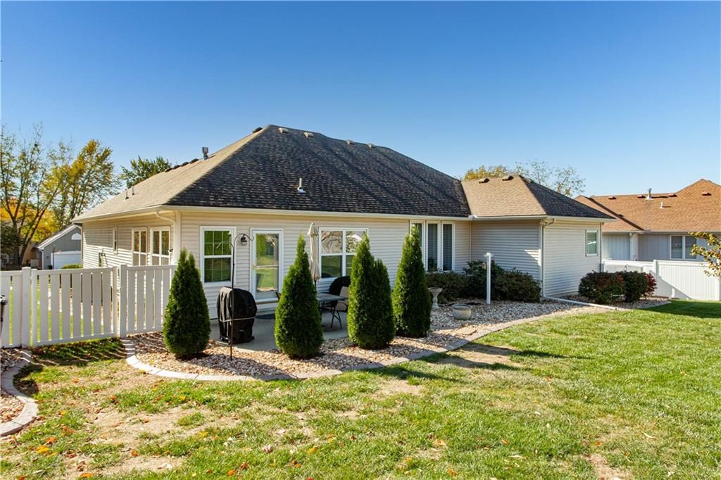 1511 NE Craigievar Court — photo 34