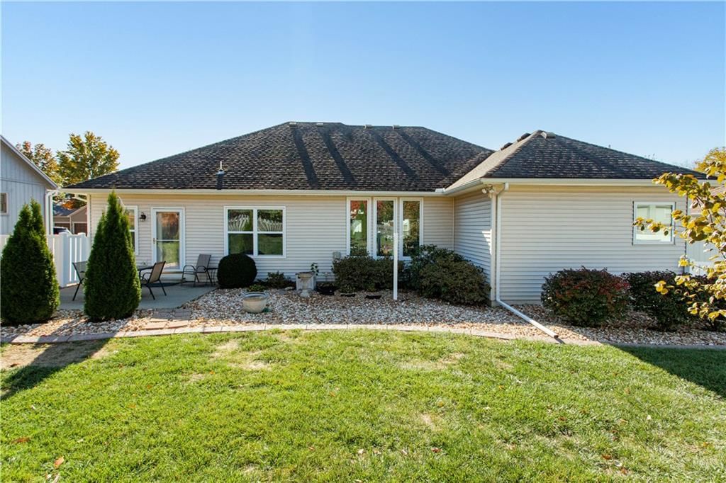1511 NE Craigievar Court — photo 35