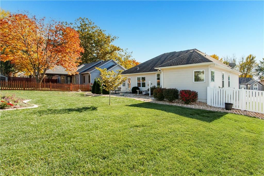 1511 NE Craigievar Court — photo 36