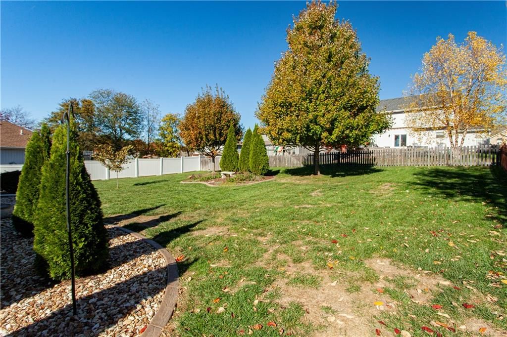 1511 NE Craigievar Court — photo 37
