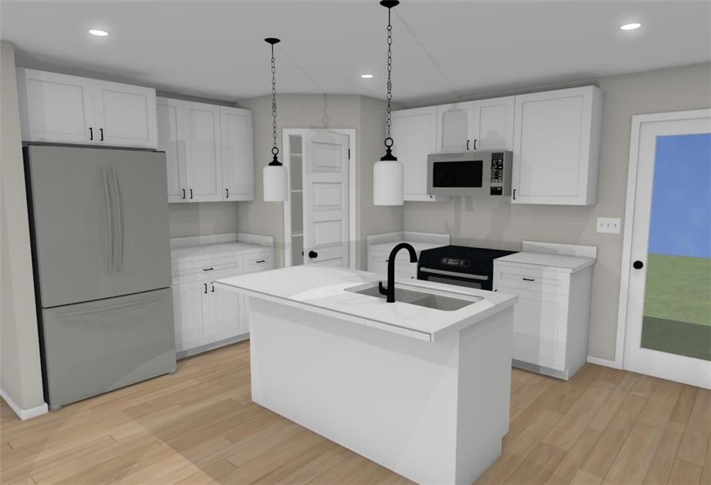 1033 Mission Park Trail — photo 3