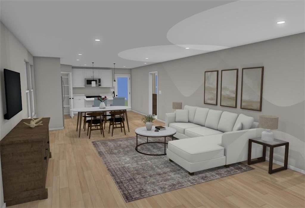 1033 Mission Park Trail — photo 4
