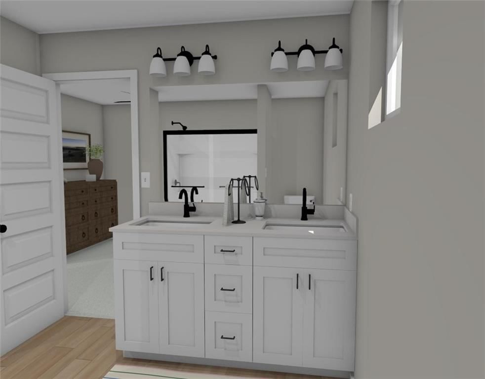 1033 Mission Park Trail — photo 5