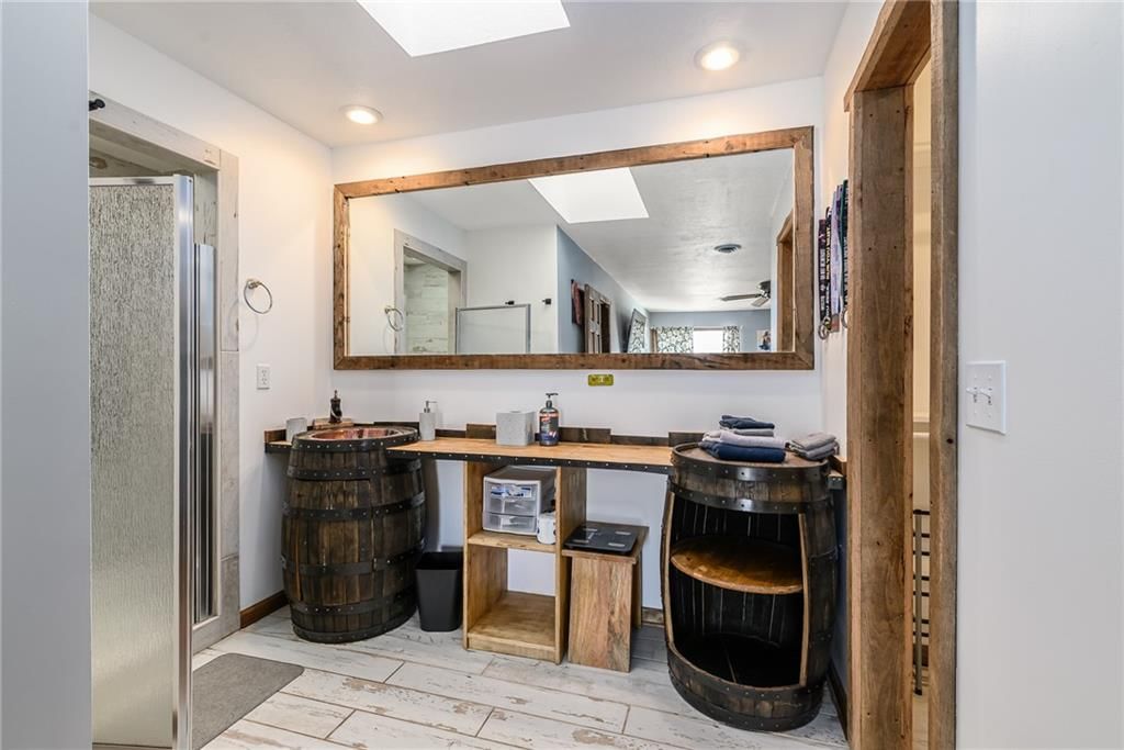 33248 199th Street — photo 18