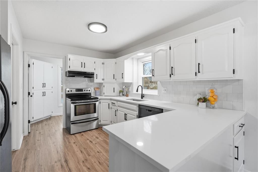 1200 SE 7th Street — photo 7