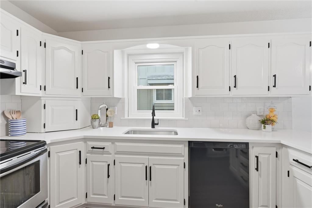 1200 SE 7th Street — photo 10