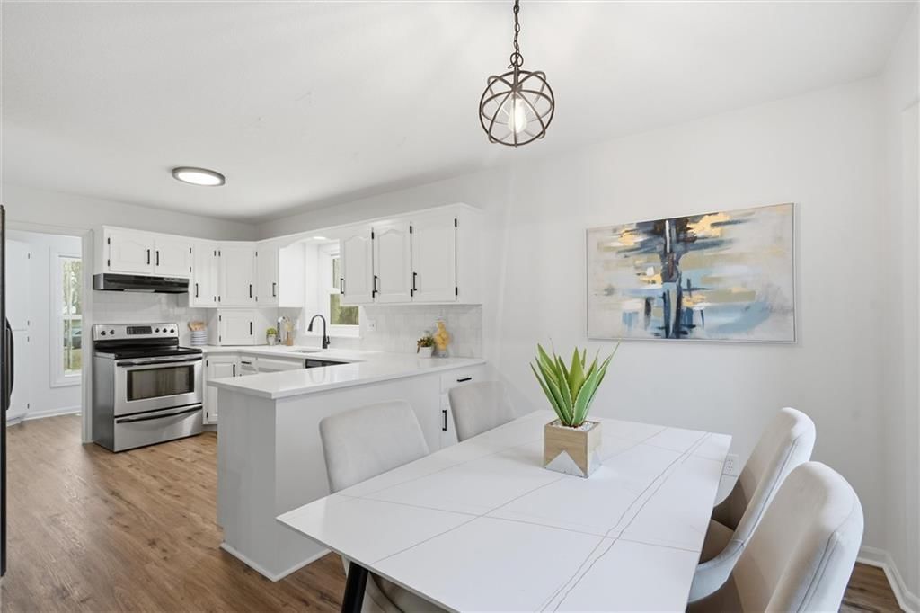 1200 SE 7th Street — photo 11