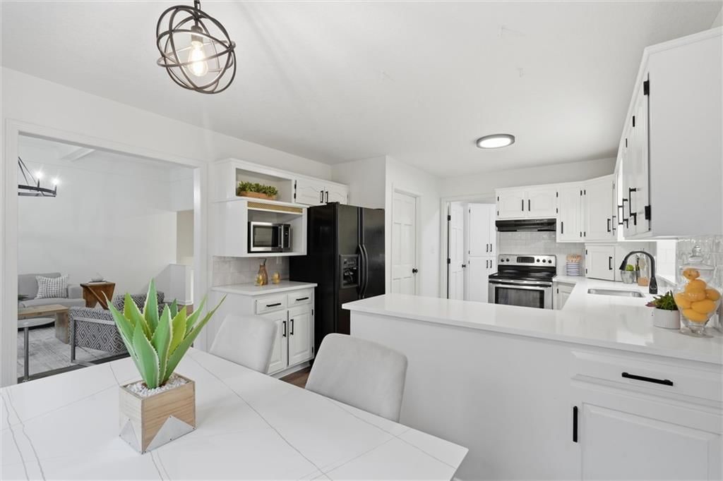 1200 SE 7th Street — photo 12