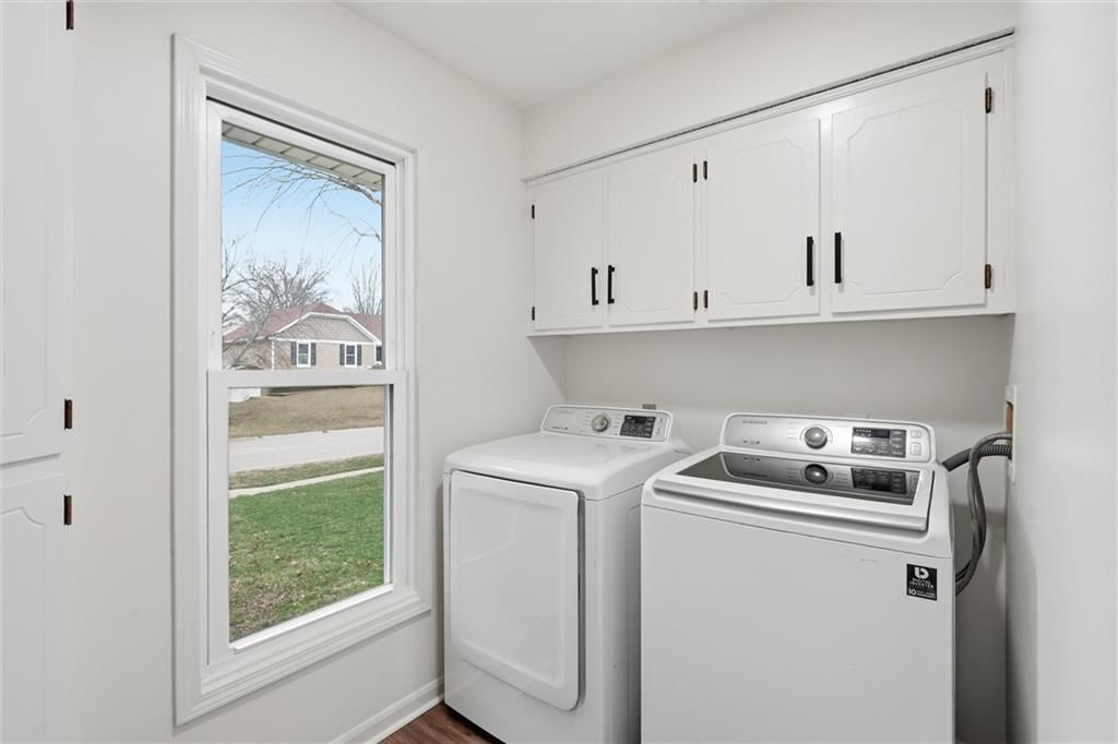 1200 SE 7th Street — photo 14