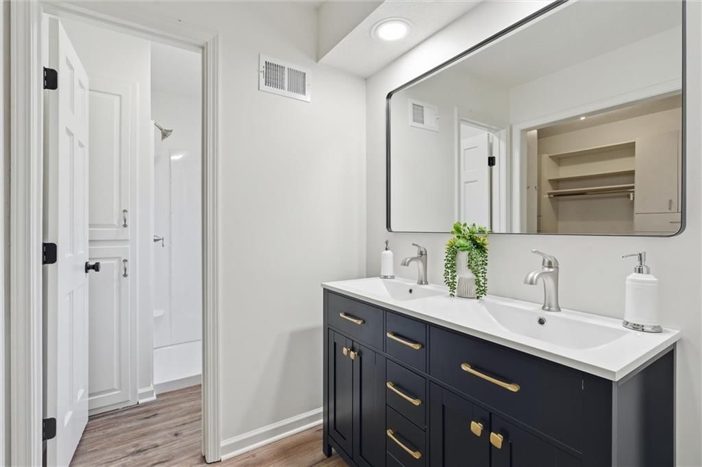 1200 SE 7th Street — photo 16