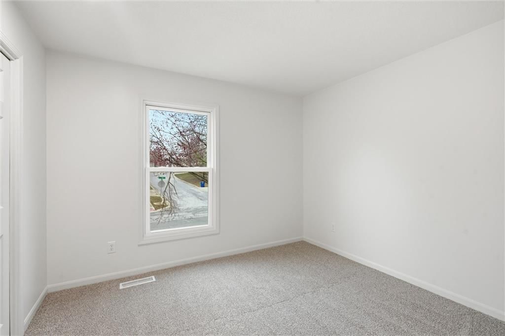 1200 SE 7th Street — photo 18