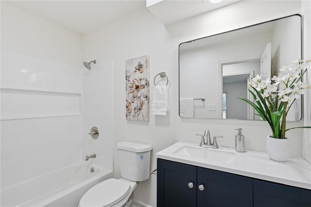 1200 SE 7th Street — photo 19