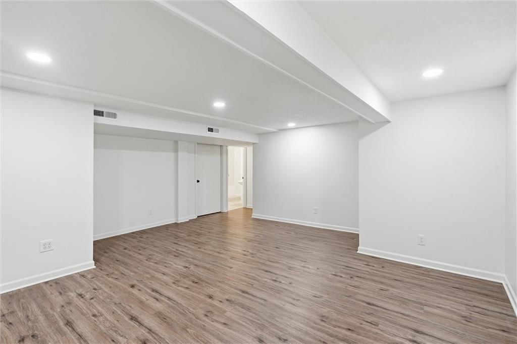 1200 SE 7th Street — photo 21