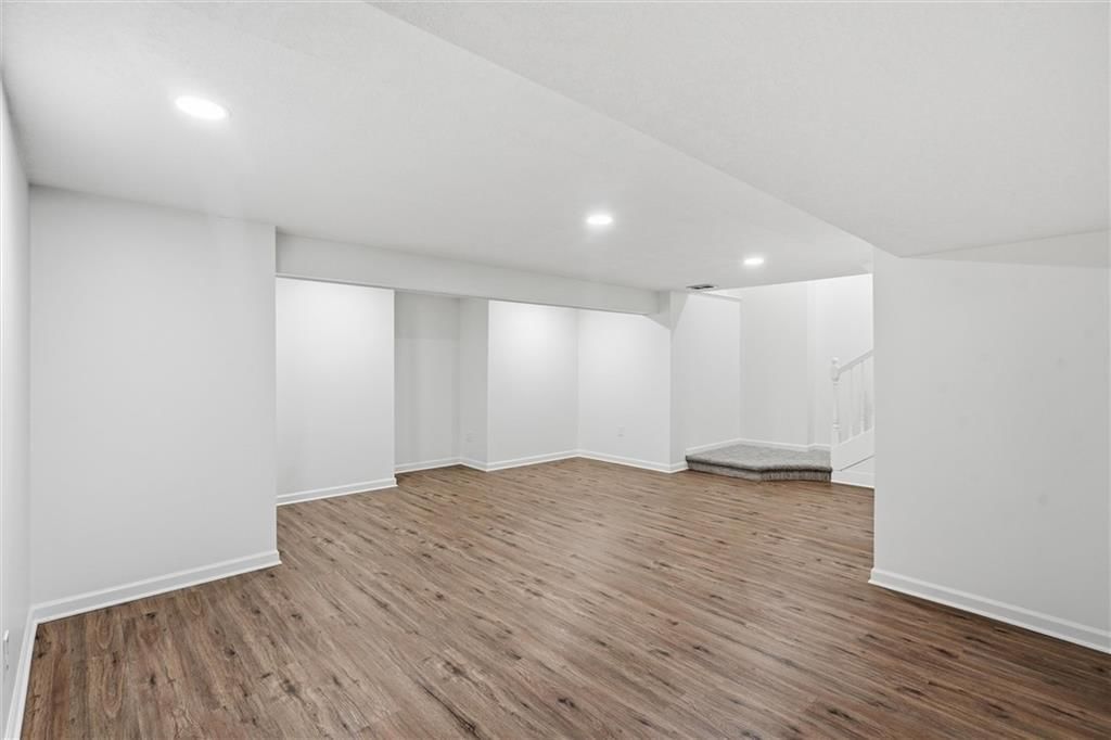 1200 SE 7th Street — photo 22