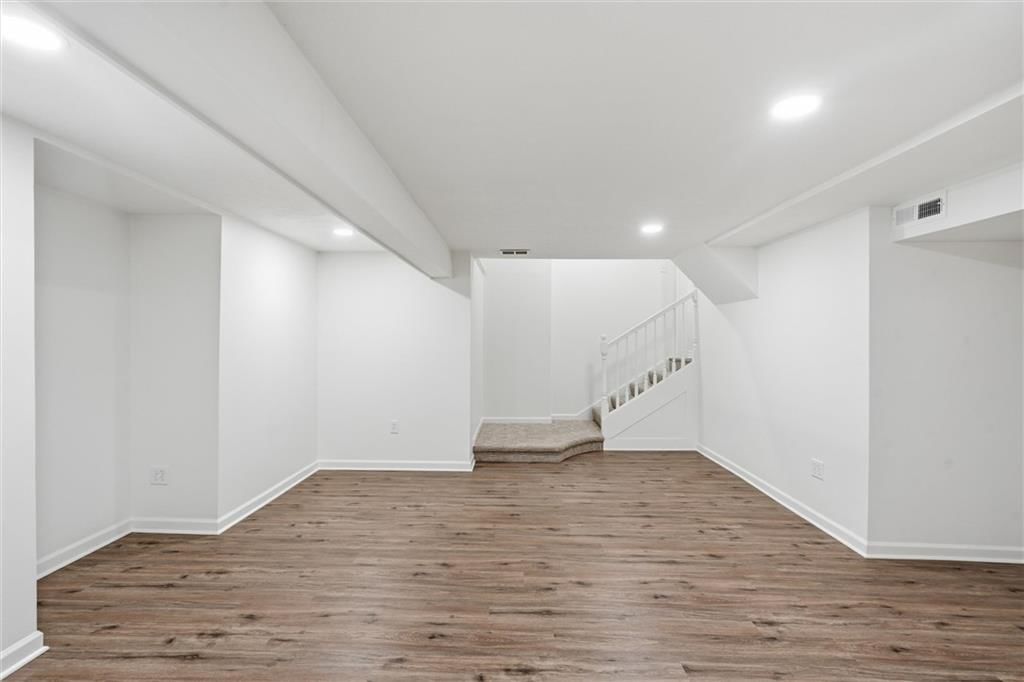 1200 SE 7th Street — photo 23