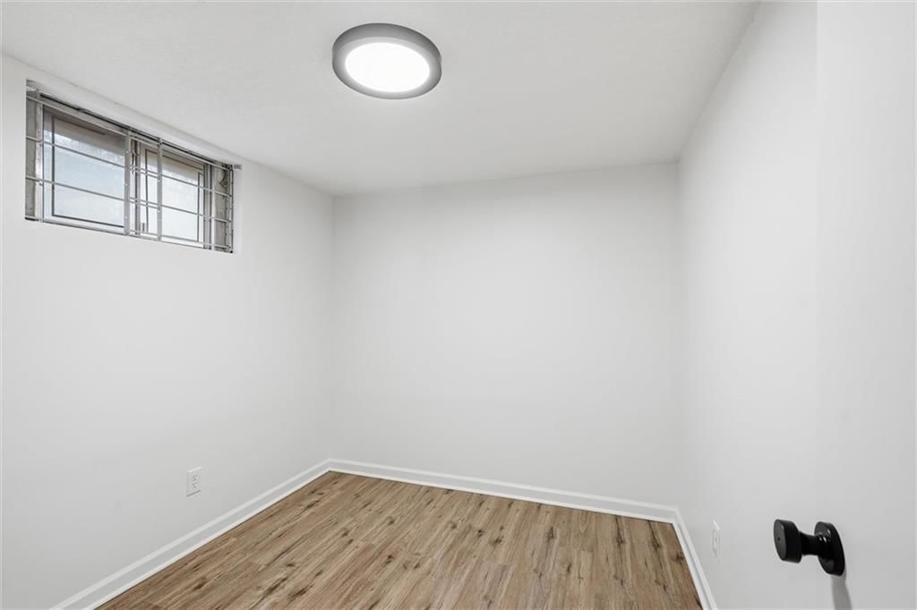 1200 SE 7th Street — photo 24