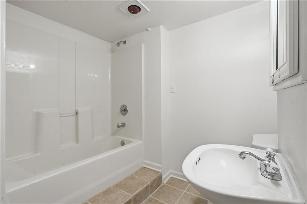 1200 SE 7th Street — photo 25