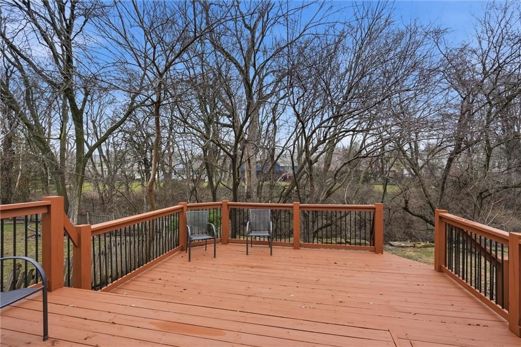 1200 SE 7th Street — photo 26
