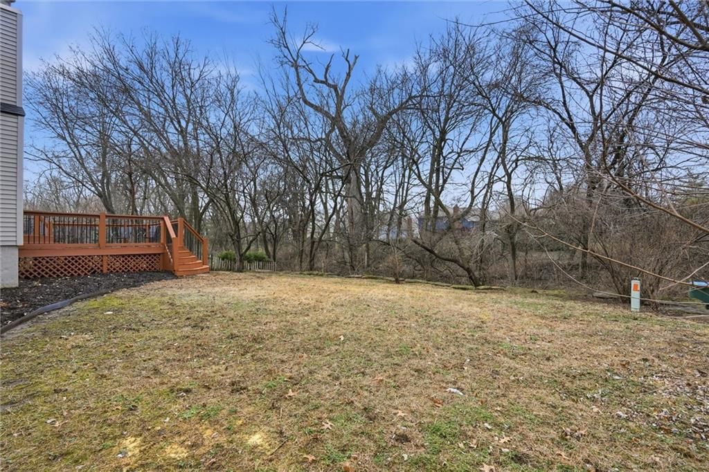 1200 SE 7th Street — photo 27
