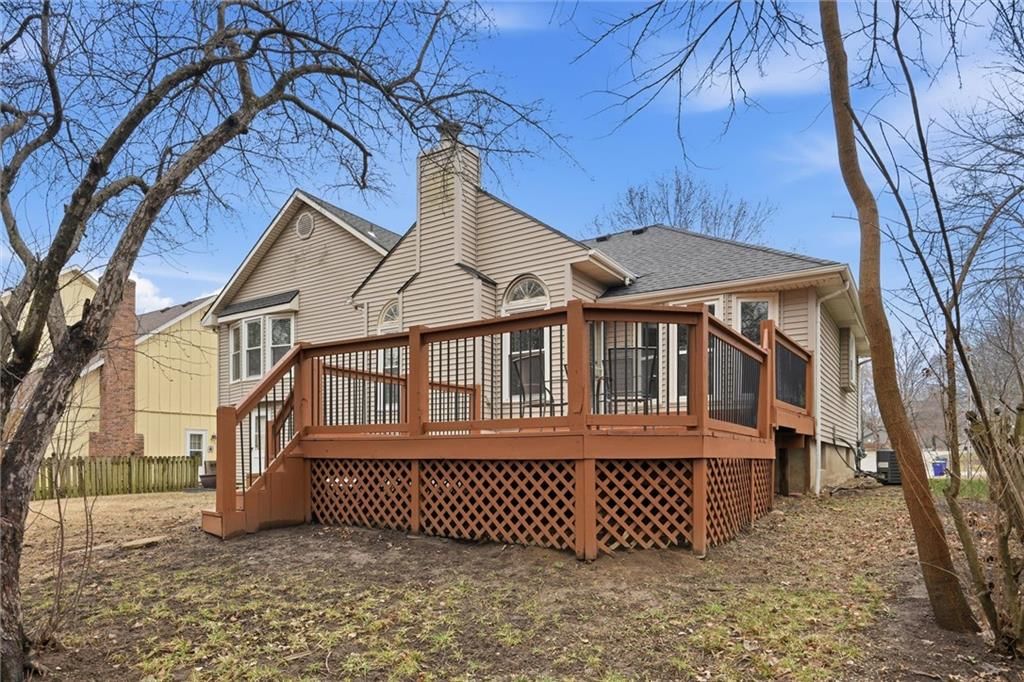 1200 SE 7th Street — photo 28