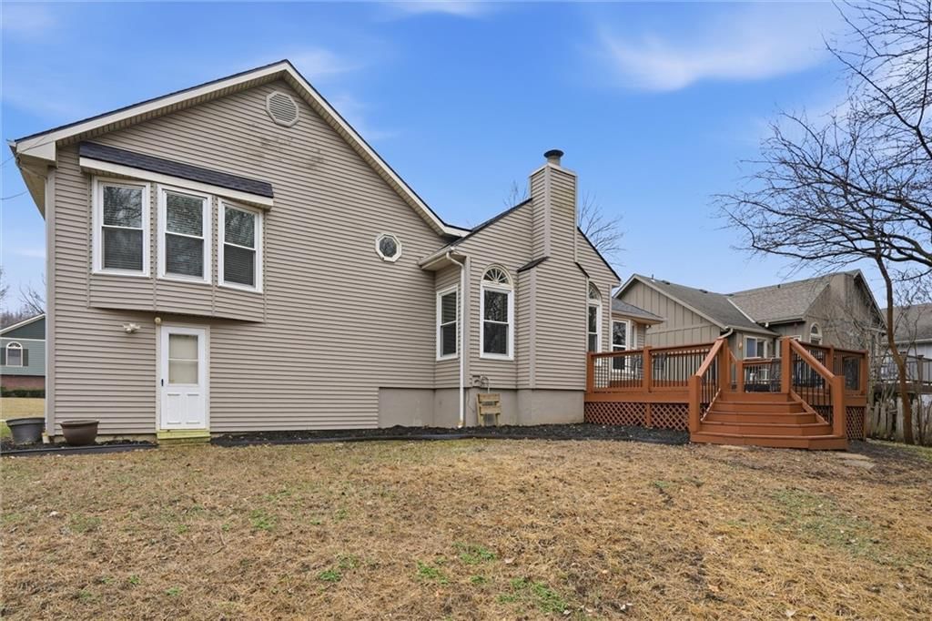 1200 SE 7th Street — photo 29