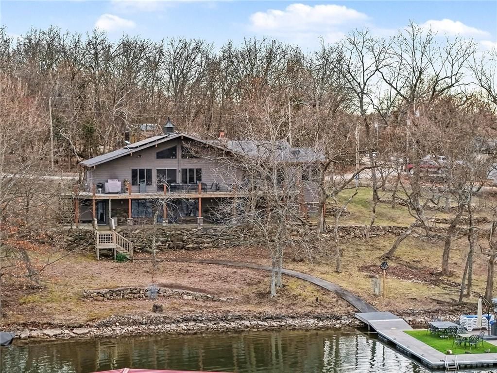 89 Maple Drive — photo 4