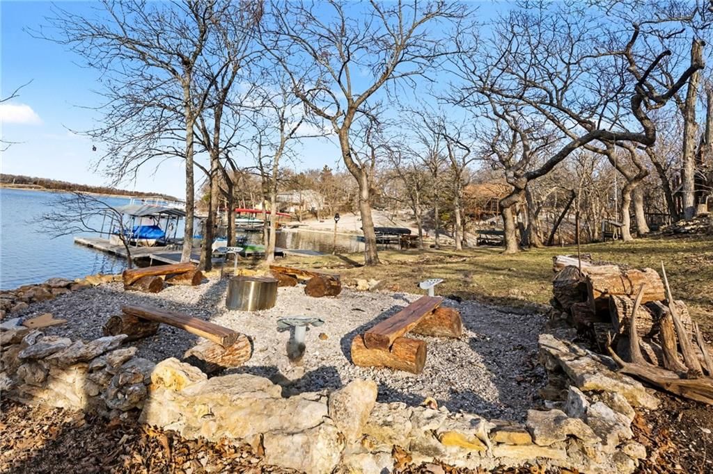 89 Maple Drive — photo 6