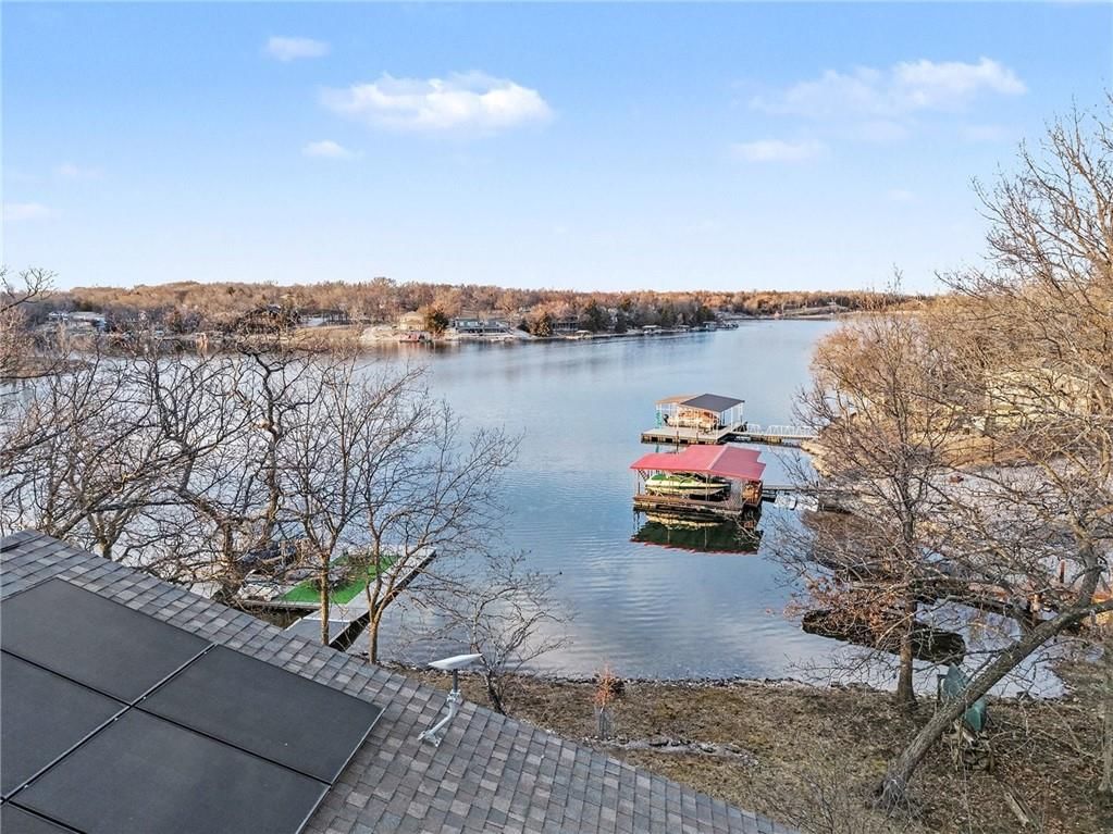 89 Maple Drive — photo 8