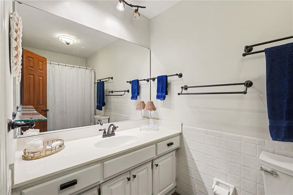 89 Maple Drive — photo 22