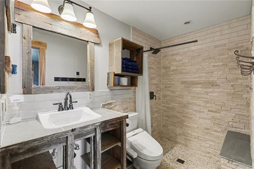 89 Maple Drive — photo 29