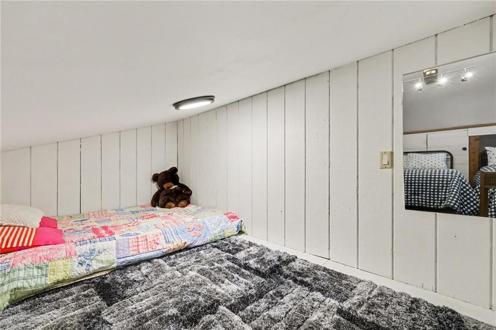 89 Maple Drive — photo 34