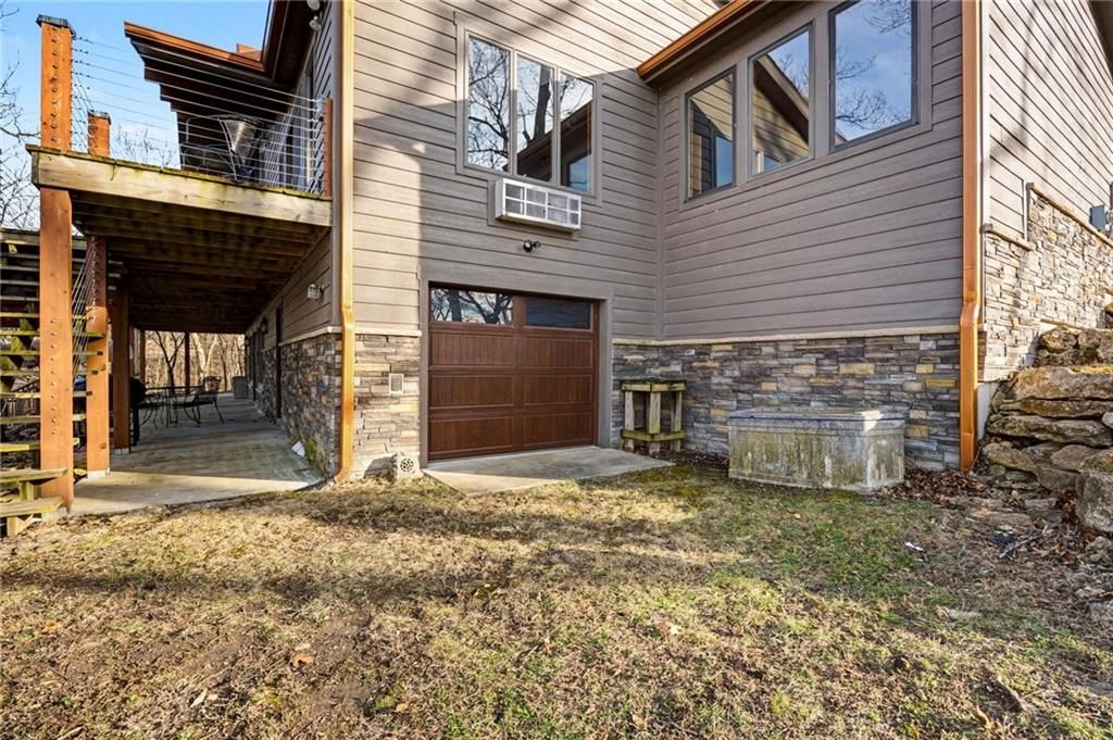 89 Maple Drive — photo 37