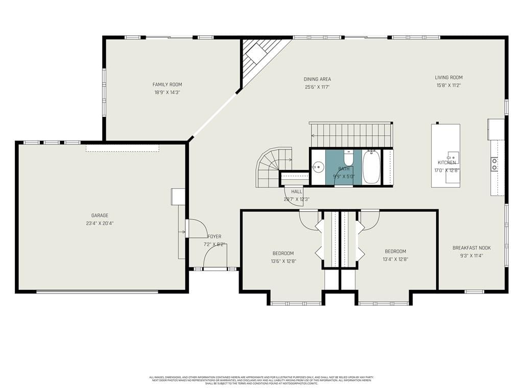 89 Maple Drive — photo 41