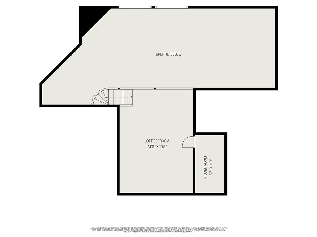 89 Maple Drive — photo 42