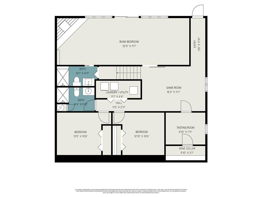 89 Maple Drive — photo 43