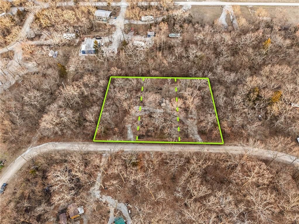 89 Maple Drive — photo 47