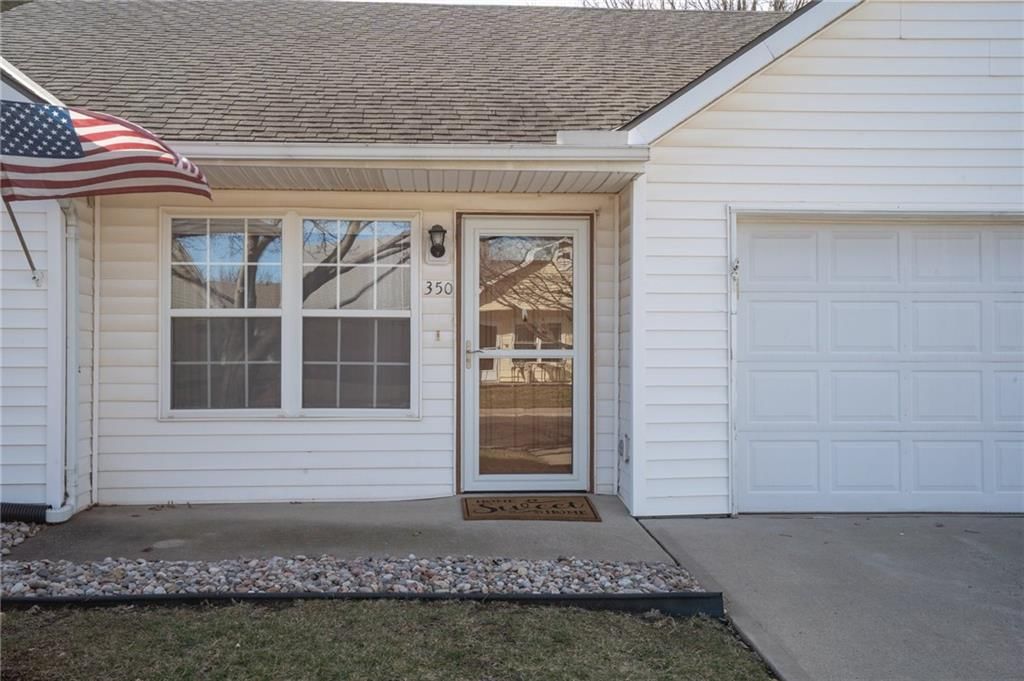 350 N Cottonwood Street — photo 3