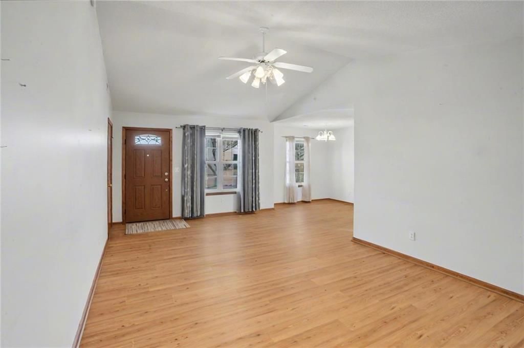 350 N Cottonwood Street — photo 5