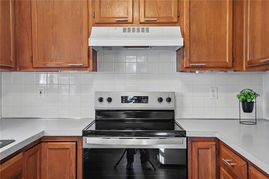 350 N Cottonwood Street — photo 10