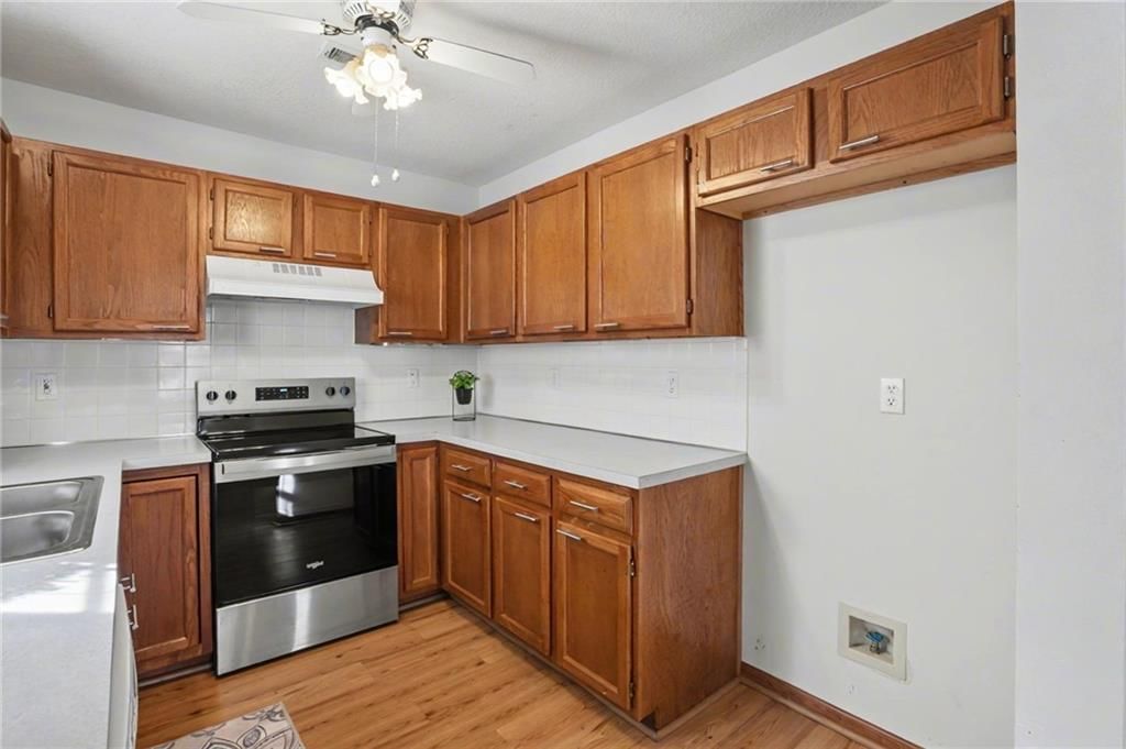 350 N Cottonwood Street — photo 11