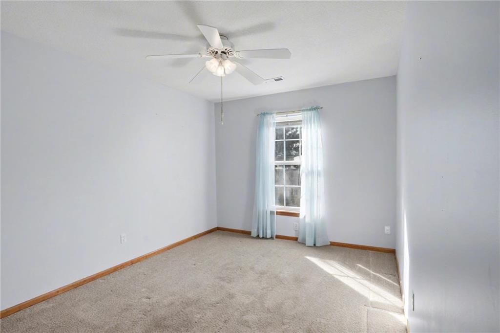 350 N Cottonwood Street — photo 14