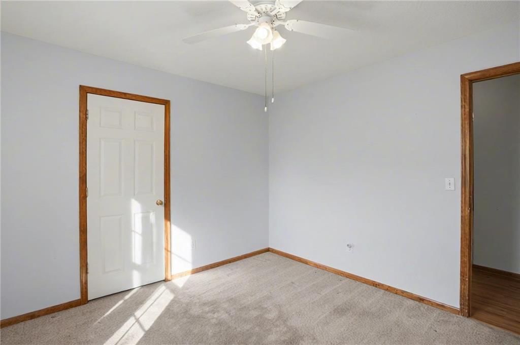 350 N Cottonwood Street — photo 17