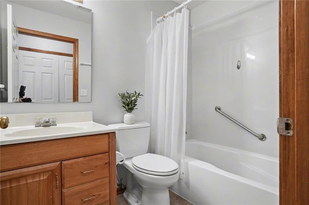 350 N Cottonwood Street — photo 18