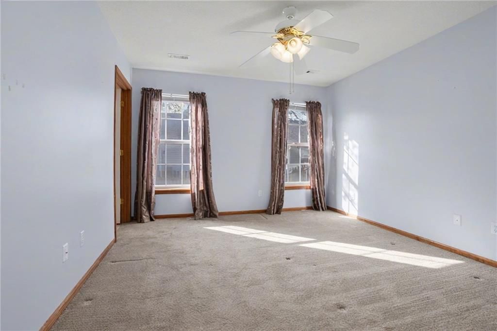 350 N Cottonwood Street — photo 19