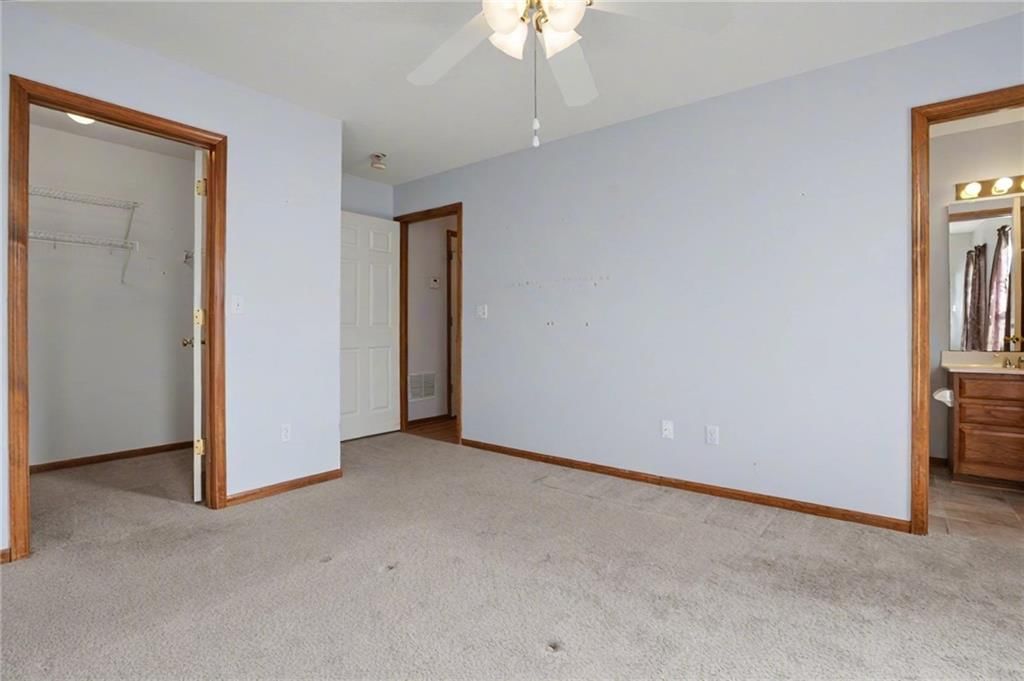 350 N Cottonwood Street — photo 20